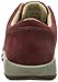 KEEN Women's Reisen Lace Perf Shoe
