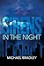 Sirens in the Night