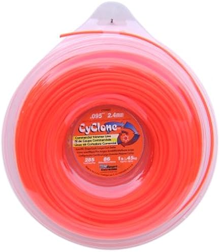 seismic コーン パイロン 25個 パイロン コーン通販・販売