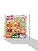 Num Noms Series 2 - Scented 4-Pack - Jelly Bean
