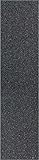 Mob Super Coarse Longboard 11"X48" Grip - Single Sheet