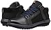 Camper Men's Pelotas Unball Walking Shoe