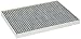 ACDelco CF179C GM Original Equipment Cabin Air Filter primary