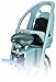 Bell COCOON 500 Deluxe Child Carrier