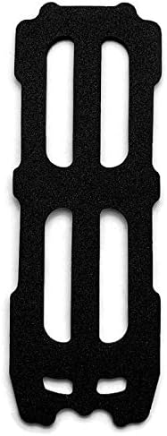Armattan Marmotte lipo Plate Adhesive Foam