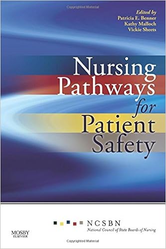 Carol A Miller MSN RNBC AHNBC