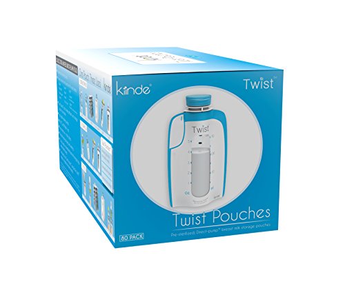 5 Kiinde+Breast+Storage+Twist+Pouch