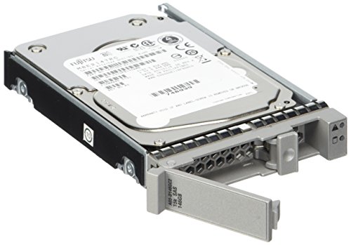 A03-D146GC2 146 GB Internal Hard Drive