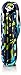 Vera Bradley Women's Cotton Your Turn Smartphone Wristlet, Katalina Blues, One Size