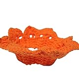 Dealzip Inc® Baby Doll Outfits Outfit Baby Outfits Girls Years New For Knit Costume Crochet