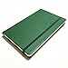 Minimalism Art, Premium Hard Cover Notebook Journal, Classic 5