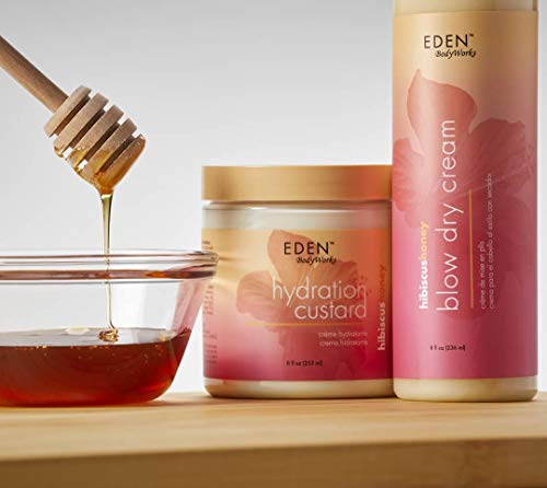 EDEN-BodyWorks-Hibiscus-Honey-Hydration-Custard