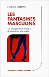 Les fantasmes masculins by