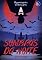 Livro SOMBRAS DA NOITE: antologia