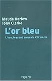 L'Or bleu by 