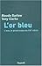 L'Or bleu by 