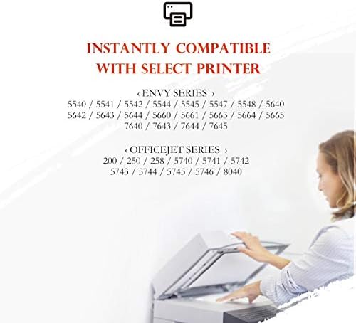 amazon hp printer ink 62