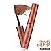 Etude House Color My Brows #3 Red Brown