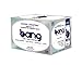 VPX Bang Shot World's First Carbonated Energy Shot Bangster Berry 24 (3fl oz) Shots