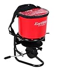 Earthway 3100 Professional Hand Crank Broadcast Spreader