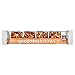 goodnessknows Bundle - 15 bars (1) 5ct Cranberry (1) 5ct Apple (1) 5ct Peach
