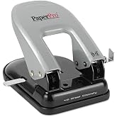 ACI2340 - PaperPro Manual Hole Punch