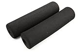Ader Foam Roller High Density (FR-16x4x1) Sold By Pair