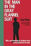 The Man in the Gray Flannel Suit