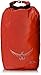 Osprey UltraLight 30 Dry Sack, One Size
