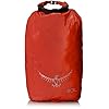 Osprey-UltraLight-30-Dry-Sack-One-Size Osprey-UltraLight-30-Dry-Sack-One-Size