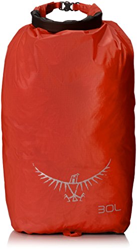 Osprey-UltraLight-30-Dry-Sack-One-Size Osprey-UltraLight-30-Dry-Sack-One-Size