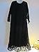 Indian Designer Salwar Kameez Suit Anarkali Bollywood Ethnic Pakistani Partywear