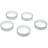 Clevite 77 Clevite SH-1111S Engine Camshaft Bearing Set