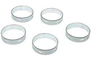 Clevite SH-1111S Engine Camshaft Bearing Set