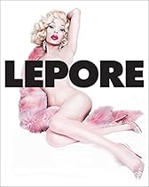 Il tema del doppio: tra letteratura e cinema tedeschi (Italian Edition)