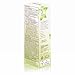 Aveeno Positively Radiant CC Cream Broad Spectrum Spf 30 Medium, Skin Color Correction, 2.5 oz.