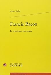 Francis Bacon