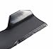 Oregon 195-032 Blade For Ariens 21546095 Replacement, Pack Of 2