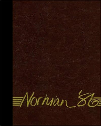 Reprint 1986 Yearbook Northfield High School Northfield Minnesota Yearbook Staff Northfield High School 1986 Amazon Com Books