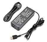 20V 4.5A 90W USB Adapter Laptop Charger for Lenovo