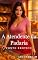 Livro A Atendente da Padaria - Conto Erótico (Explícito) (Adult Dream)