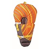 Full Throttle Infant Baby-Safe Life Jacket