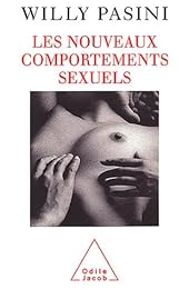 Les  nouveaux comportements sexuels