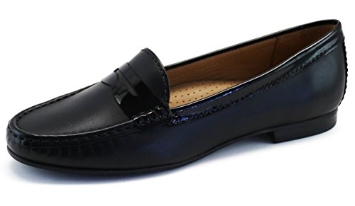 driver club usa womens shoes