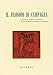Il filosofo di campagna. Dramma giocoso in tre atti. Musica di B. Galuppi - Carlo Goldoni, E. Wolf Ferrari