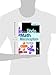 Activities to Undo Math Misconceptions, Grades 3-5