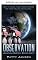 Livro Observação (Agente espacial Jonathan Bartell Livro 2)
