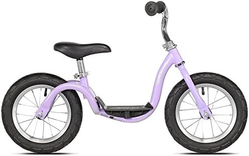 kazam v2s balance bike