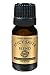 PRIME NATURAL Spicy Saver 10ml Essential Oil - Pure, Undiluted Aromatherapy Blend of Clove, Cinnamon, Lemon, Rosemary & Eucalyptus