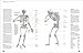 Essential Anatomy: For Healing and Martial Arts